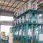 10-1000Ton wheat flour milling machines with price,wheat flour mill plant