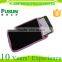 Popular neoprene phone case for iphone6 plus