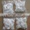 Horse Licks / Animals Horse Licks / Himalayan Salt / Stuffed Animals Food