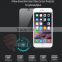 HUYSHE Premium Glass Cover,Smart Key Tempered Glass Screen Film Protector for iphone 6 Factory Price