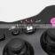 OEM Full Vibration Feedback Wireless Joypad For PS3/Slim (For XBOX Style Controller)