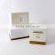 Custom made eyelash cosmetic paper box