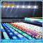 Decoration led bar light 12volt aluminum led strip