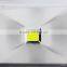 ground mounted 30w smd ip65 slim garden outdoor flood light