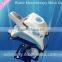 skin rejuvenation face lift water mesotherapy gun korea