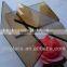 3mm-12mm Coated Reflective Glass(Bronze,Euro Grey,Dark Grey,Mist Grey,French Green,Dark Green,Lake Blue,Dark Blue)