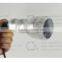 5 in 1 weight loss rf cavitation vacuum slimming