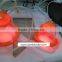 breast sucking machine breast massager breast enlargement medicine beauty machine