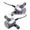 Best quality choice !Vacuum roller body slimming massage device