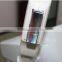 Pain-Free Miniipl Machine Diode Laser Best Professional Ipl Machine For Hair Removal Men Hairline