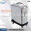 Permanent Laser Diode Face Lift Hair Removal Machine Price Pain-Free