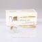Zgts Derma Roller best products for import 192 titanium micro needle facial roller Dermaroller best skin care products