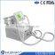 FDA Approval Slimming Cold Lipolysis Portable Kryolipolyse Fat Freezing Cryolipolysis Device