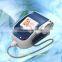 Professional Home And Spa Use Depilator Wrinkle Removal Ipl Shr Hair Removal Machines 1-50J/cm2
