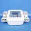 weight loss i lipo laser diode machines /i lipo laser machine for sale