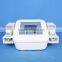 new products 2017 best lipo laser loss weight machine for sale
