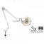 magnifyer lamp 3x lamp cold beauty lamp for sale