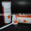 low price body derma roller / Dns Revo Derma Roller