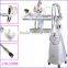 Vela Shape Vacuum+RF Body Slimming Machine