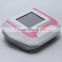 3 in 1 EMS pressotherapy far infrared slimming machine