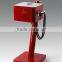 Factory direct selling Low price RF machine skin tightening face lifting ZOEY