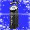 Beauty Salon Equipment For Body Slimming