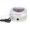 Facial Ultrasonic Skin Scrubber Facial Machine