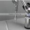 Hot Sale Q Switched Nd Yag Laser Varicose Veins Treatment Tattoo Removal Machine With CE Certificate/remove Tattoo 532nm