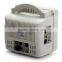 Small screen 8.4 inch Handheld Portable Patient Monitor Multi-Parameter Patient Monitor RPM-9000D-Shelly