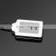 2015 new lipolaser slimming machine CE approved