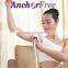 Best Supplier New Product Home Use Mini IPL Professional for Hair Removal CE Rosh