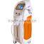 Most advance laser medicaux diode laser hair removal with CE ISO