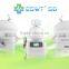 Newest extracorporeal shock wave cellulite machine for salon use - ESWT SD