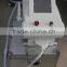 High Quality Skin Whitening IPL Depilating Machine A003