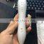 Pex Laser Skin Treatment mole removal plasma pen Spot remove plasma pen P-526
