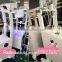 Philippine hot sell fast hair regrowth treatment laser machine for sale