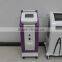 2016 Most Popular New Effective New Style Best-selling home use ipl shr laser machine made in germany
