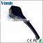Fashion high-fidelity stereo music bluetooth headset with earphones bluetooth wireless headphone