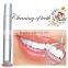 Teeth Whitening Type Teeth Whitening Pens OEM