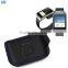 High Quality Charging Dock Charger Cradle Desktop Adapter for Samsung Gear Live R382 SM-R382 Smart watch Wristwatch