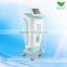 E-light beauty equipment medical laser equipment physiotherapy laser equipment