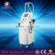 High quality professional fat reduction 6s slimming rf cavitation skin tighteing system