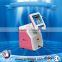0.2-3.0J Face Lifting Hifu Bags Under The Eyes Removal Portable Skin Tightening Beauty Machines
