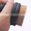 Big Round Foundation Powder Cosmetics O Circle Brush