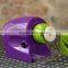 hot selling incredible cordless motorized knife sharpener as seen on TV