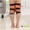 high quality chest and neck massager healthcare slimming belt