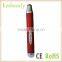 blue light instant wrinkle remover pen- as seen on tv