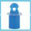 High quality low price take aparts adjustable irrigation dripper