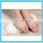 Hot selling Plastic Roll Massager Plastic Foot Massager Plastic Massager For Foot