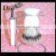 China supplies custom badger brush men shaving sets